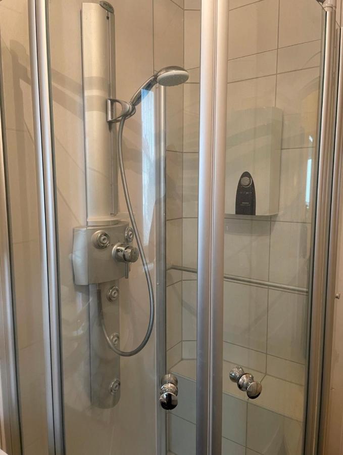 Ferienwohnung Pirmasens Im Winzler Viertel Екстериор снимка